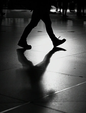 ZGF_4954_01.JPG