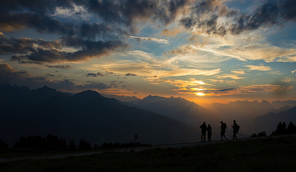 Sonnenuntergang-01.jpg