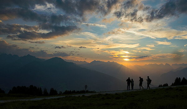 Sonnenuntergang-01_NEU.jpg