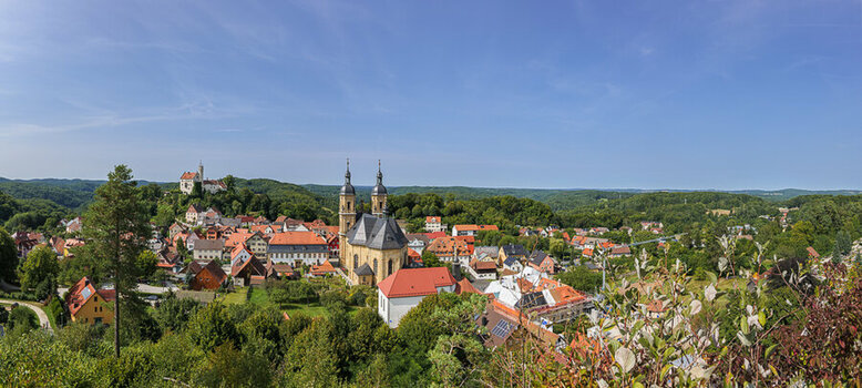 2024-08-001.jpg