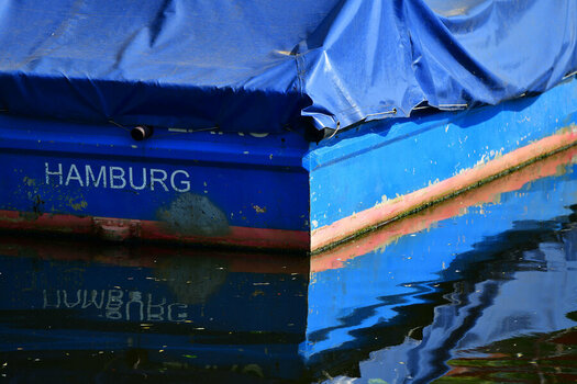 DSC_9055.jpg