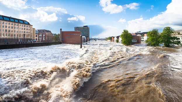 Barmbek_Osterbekkanal.jpg
