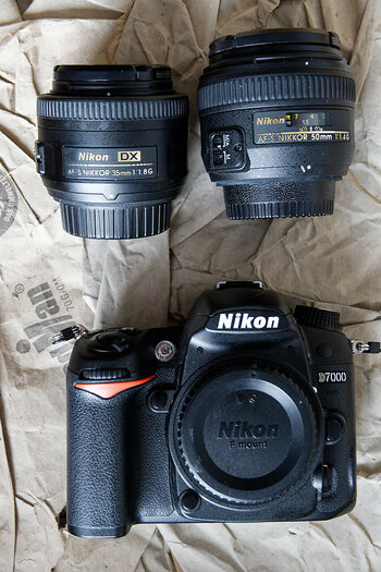 DSC_0300_DxO_Forum.jpg