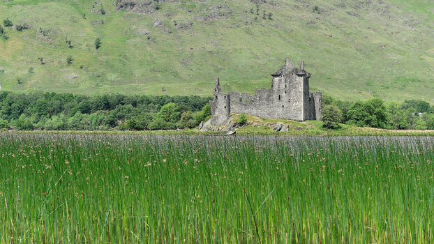 Kilchurn Castle (4)_DxO.jpg