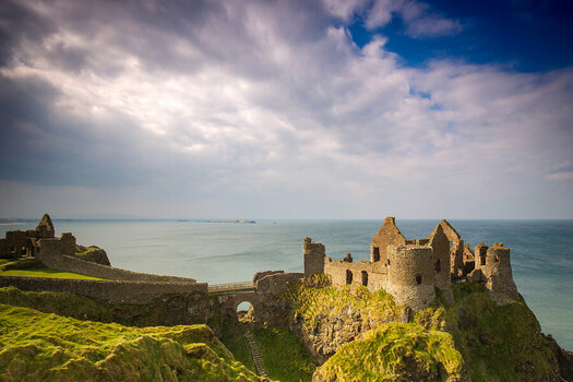 19_04_12Irland00264-Bearbeitet Kopie.jpg