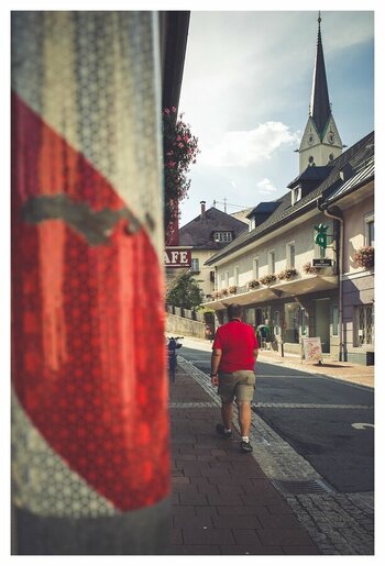 xÖstreet (2 von 2).jpg