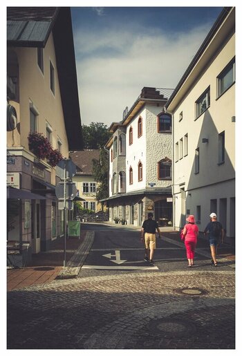 xÖstreet (1 von 2).jpg