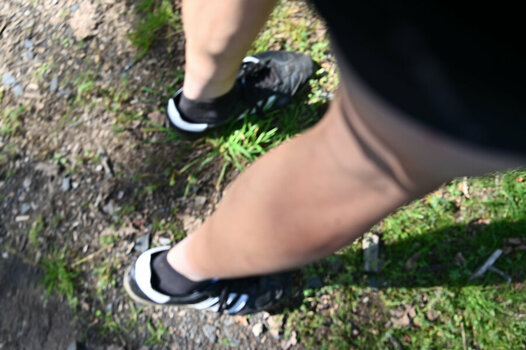NZ6_5961_.jpg