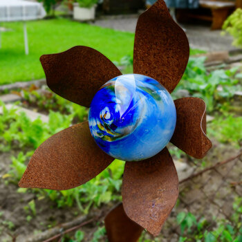 Garten Juli 2021 (10 von 19)-Bearbeitet.jpg