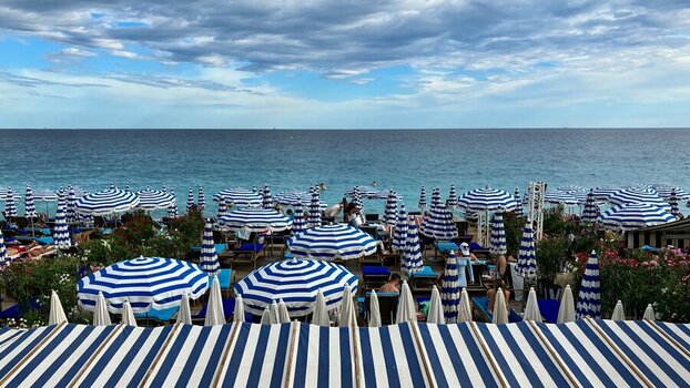 IMG_9396-3 nizza beach.jpg