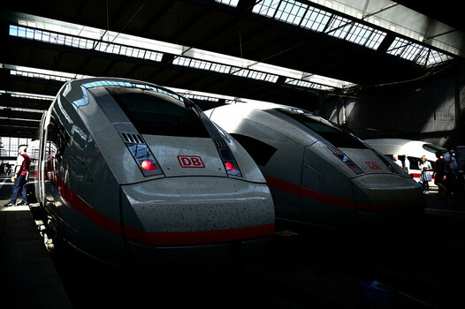 HSC_4624_01.JPG