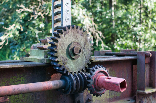 2024_08_25__2012_08_12_D300S_DSC0451_LN.jpg