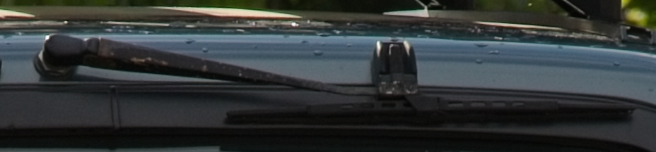 1724621949052.png
