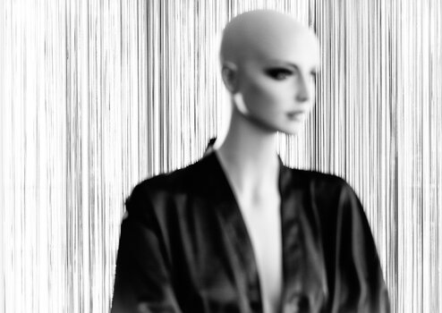 showroom-dummy-900.jpg showroom-dummy-900.jpg