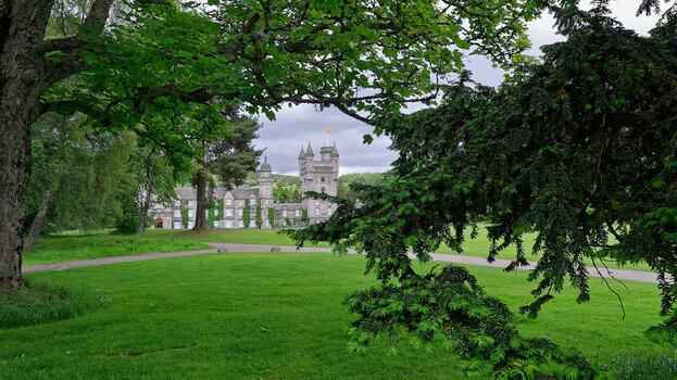 Balmoral Castle(4)_DxO.jpg