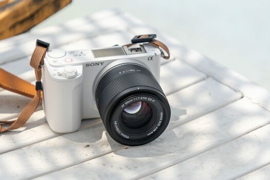 k_11184_Viltrox_56mm_1.7_E-Mount_01.jpg