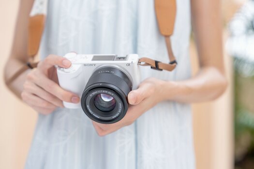 k_11184_Viltrox_56mm_1.7_E-Mount_ (13).jpg