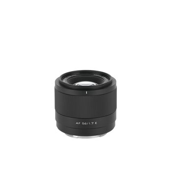 k_11184_Viltrox_56mm_1.7_E-Mount_02.jpg