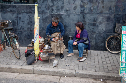 DSC_0833_DxO.jpg