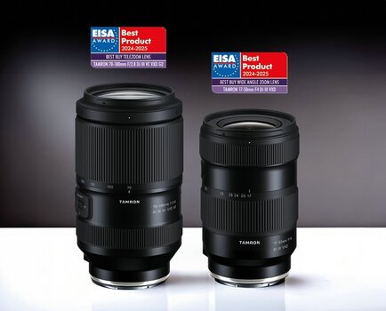 k_EISA_2024_website-banner.jpg