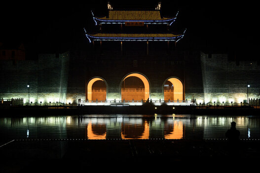 DSC_0179_11838_DxO.jpg
