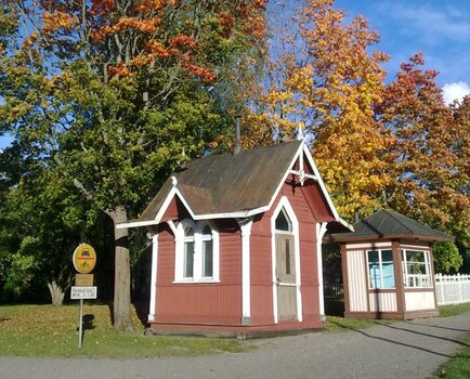 2012-09-20_17-49-55.jpg