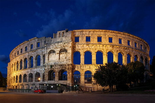 14_04_16Pula0010-Bearbeitet.jpg