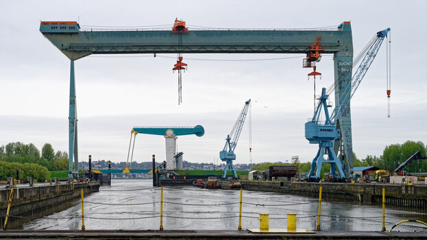 SIETAS-Werft-(6)_DxO.jpg