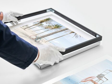 k_WhiteWall Changeable Magnetic Frames 3@WhiteWall.jpg