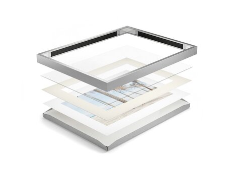 k_WhiteWall Changeable Magnetic Frames@WhiteWall.jpg