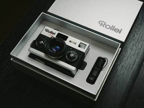 k_Rollei35AF-08.jpg