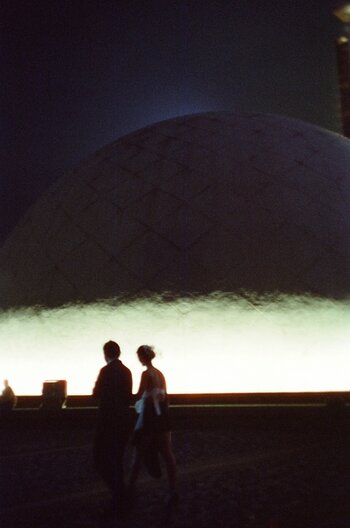 k_Rollei35-AF-pic4.jpg