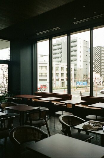 k_Rollei35AF-sample-shot-11.jpg