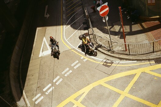k_Rollei35AF-sample-shot-H1.jpg