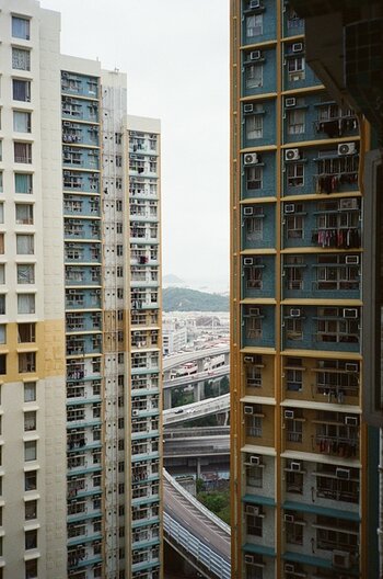 k_Rollei35AF-sample-shot-H2.jpg