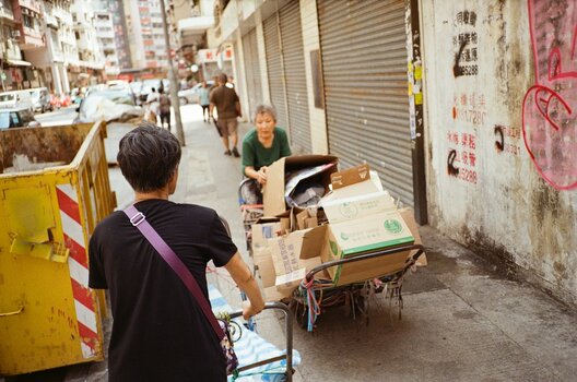 k_Rollei35AF-sample-shot-H3.jpg