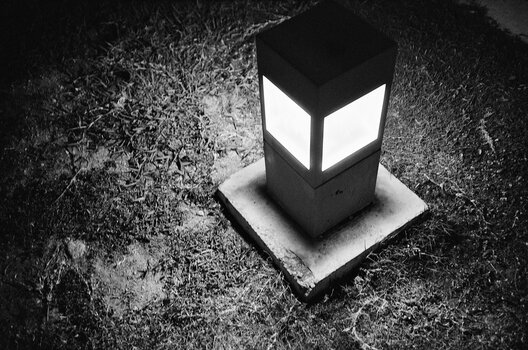 k_Rollei35AF-sample-shot-H4.jpg