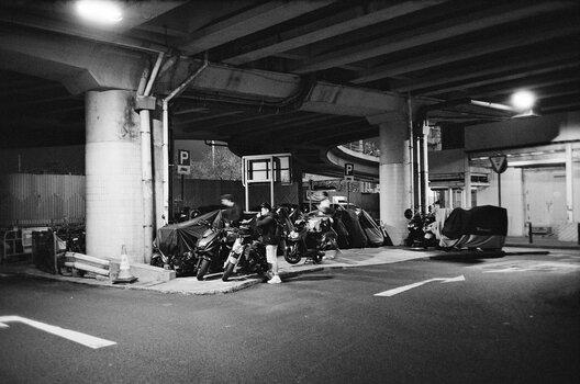 k_Rollei35AF-sample-shot-H5.jpg