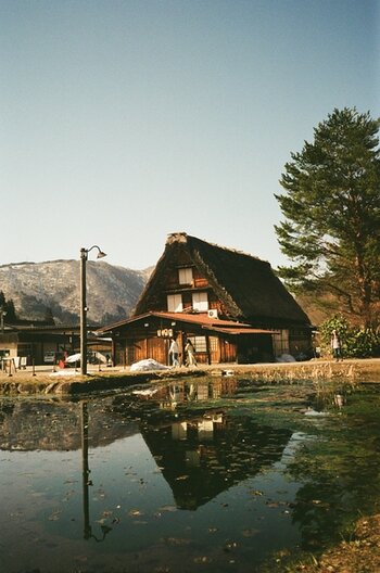 k_Rollei35AF-sample-shot-H6.jpg