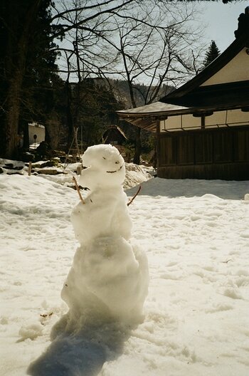 k_Rollei35AF-sample-shot-H8.jpg
