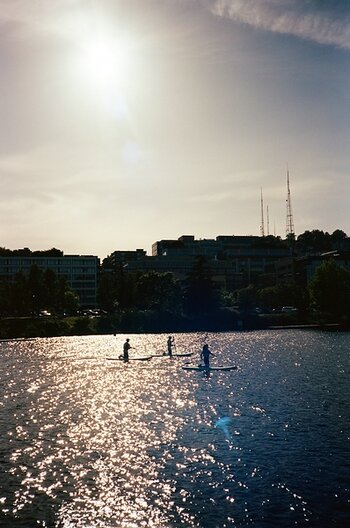 k_Rollei35AF-sample-shot-H18.jpg