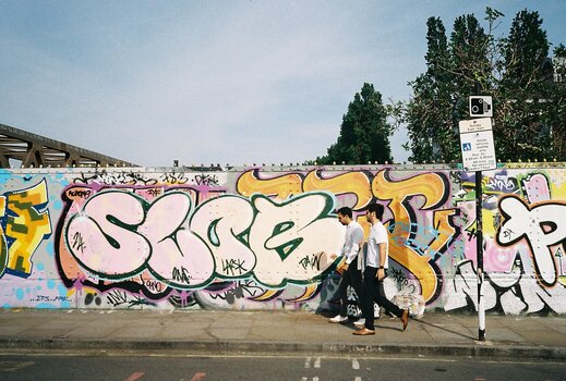 k_Rollei35AF-sample-shot-H29.jpg
