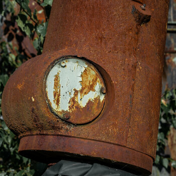 MKI-02. August 2024-16.jpg
