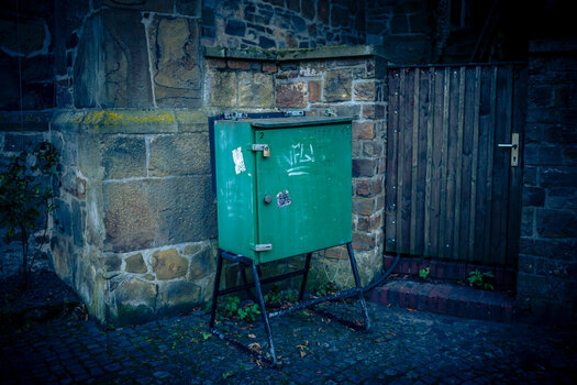 Bramsche280624.jpg