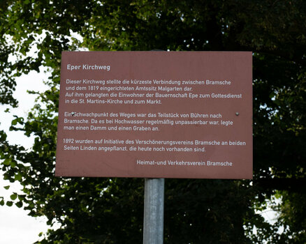 Bramsche210824-11.jpg