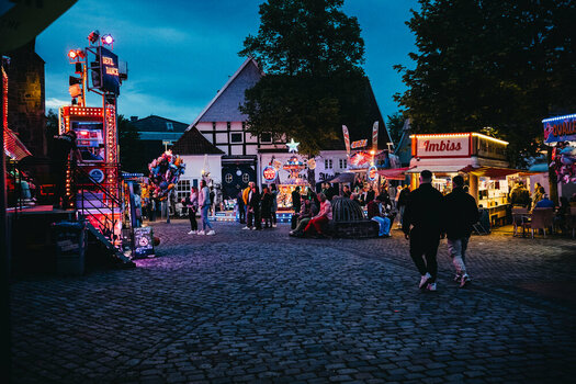 Bramsche-27. April 2024-12.jpg