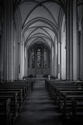 Bremen-21. Juli 2024-77.jpg