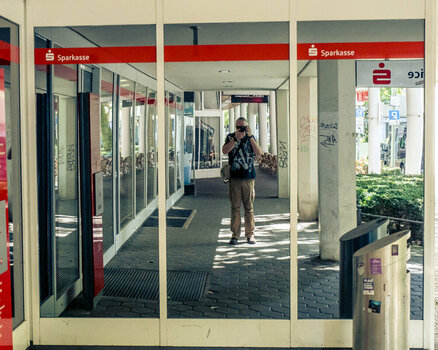 OS250824-32.jpg
