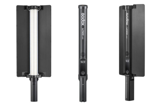 Godox-1.jpg Godox-1.jpg