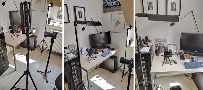 Godox-3.jpg Godox-3.jpg